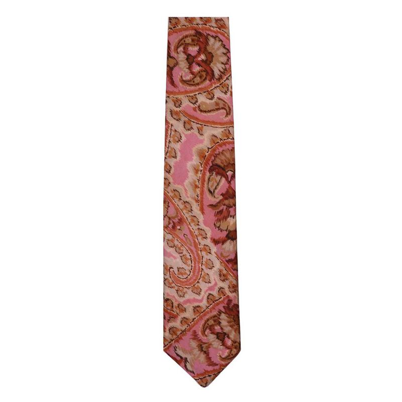Parisian with Liberty Mr Hunt Tie image number 1